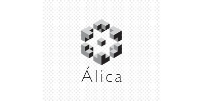Grupo Alica