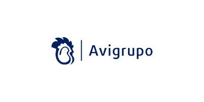 Avigrupo