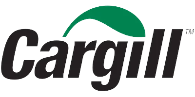 Cargill
