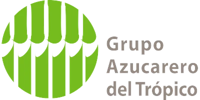 Grupo Azucarero del Tropico