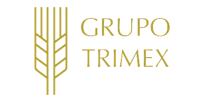 Grupo Trimex