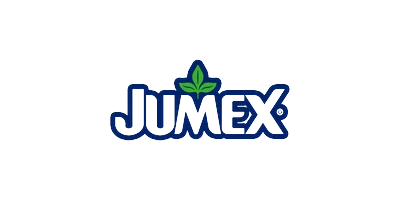 Jumex