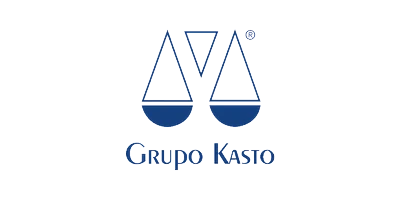 Kasto