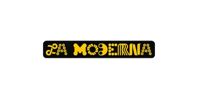 La Moderna
