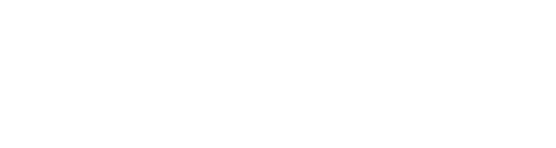Acción Hidráulica