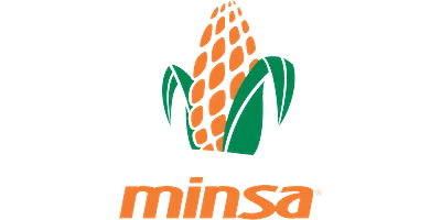 Minsa