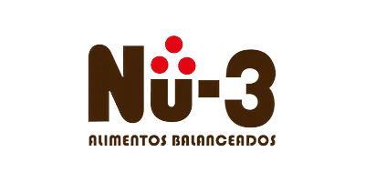 Nu3