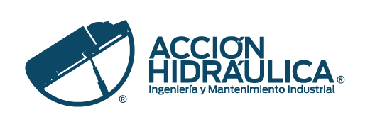 LOGO ACCION