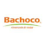BachocoL