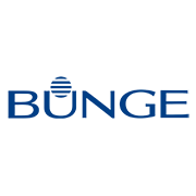 Bunge-Logo