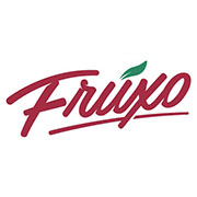 Logo_Fruxo